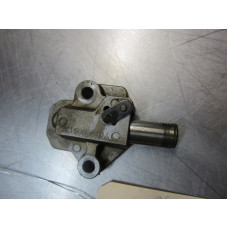 08H236 Timing Chain Tensioner For 14-16 Kia Soul  1.6 244102B700